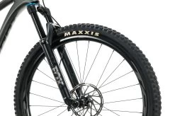 Giant Trance Advanced Pro 29 2 Mountain Bike - 2019, Medium -Professional Bicycle Discount Store BMT24859 PH1 06