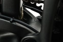 Giant Trance Advanced Pro 29 2 Mountain Bike - 2019, Medium -Professional Bicycle Discount Store BMT24859 PH1 10