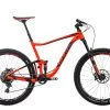 Giant Anthem NX 2 Mountain Bike - 2017, Large 2 Giant Anthem NX 2 Mountain Bike - 2017, Large -Professional Bicycle Discount Store BMT25003 PH1 01