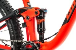 Giant Anthem NX 2 Mountain Bike - 2017, Large -Professional Bicycle Discount Store BMT25003 PH1 05