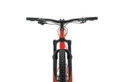Giant Anthem NX 2 Mountain Bike - 2017, Large -Professional Bicycle Discount Store BMT25003 PH1 07