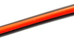 Giant Anthem NX 2 Mountain Bike - 2017, Large -Professional Bicycle Discount Store BMT25003 PH1 09