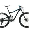 Giant Trance Advanced Pro 29 3 Mountain Bike - 2020, Large -Professional Bicycle Discount Store BMT25008 PH1 01