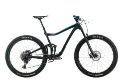 Giant Trance Advanced Pro 29 3 Mountain Bike - 2020, Large