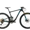 Giant Anthem Adavanced Pro 29 0 Mountain Bike - 2018, Large -Professional Bicycle Discount Store BMT25013 PH1 01