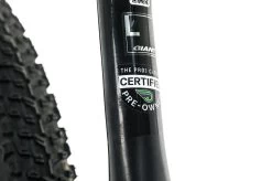 Giant Anthem Adavanced Pro 29 0 Mountain Bike - 2018, Large -Professional Bicycle Discount Store BMT25013 PH1 03