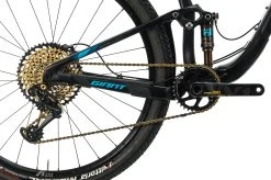 Giant Anthem Adavanced Pro 29 0 Mountain Bike - 2018, Large -Professional Bicycle Discount Store BMT25013 PH1 04