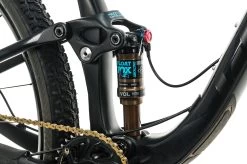 Giant Anthem Adavanced Pro 29 0 Mountain Bike - 2018, Large -Professional Bicycle Discount Store BMT25013 PH1 05