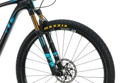 Giant Anthem Adavanced Pro 29 0 Mountain Bike - 2018, Large -Professional Bicycle Discount Store BMT25013 PH1 06