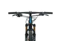 Giant Anthem Adavanced Pro 29 0 Mountain Bike - 2018, Large -Professional Bicycle Discount Store BMT25013 PH1 07