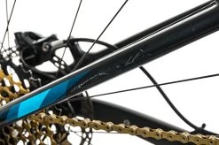 Giant Anthem Adavanced Pro 29 0 Mountain Bike - 2018, Large -Professional Bicycle Discount Store BMT25013 PH1 08