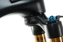 Giant Anthem Adavanced Pro 29 0 Mountain Bike - 2018, Large -Professional Bicycle Discount Store BMT25013 PH1 09