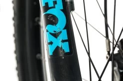 Giant Anthem Adavanced Pro 29 0 Mountain Bike - 2018, Large -Professional Bicycle Discount Store BMT25013 PH1 10