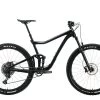 Giant Trance Advanced Pro 3 29 Mountain Bike - 2021, Large -Professional Bicycle Discount Store BMT25028 PH2 01
