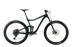 Giant Trance Advanced Pro 3 29 Mountain Bike - 2021, Large