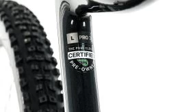 Giant Trance Advanced Pro 3 29 Mountain Bike - 2021, Large 13 Giant Trance Advanced Pro 3 29 Mountain Bike - 2021, Large -Professional Bicycle Discount Store BMT25028 PH2 03