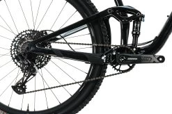 Giant Trance Advanced Pro 3 29 Mountain Bike - 2021, Large 14 Giant Trance Advanced Pro 3 29 Mountain Bike - 2021, Large -Professional Bicycle Discount Store BMT25028 PH2 04