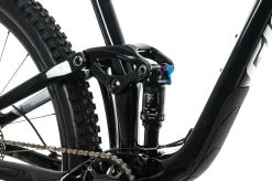 Giant Trance Advanced Pro 3 29 Mountain Bike - 2021, Large 15 Giant Trance Advanced Pro 3 29 Mountain Bike - 2021, Large -Professional Bicycle Discount Store BMT25028 PH2 05