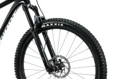 Giant Trance Advanced Pro 3 29 Mountain Bike - 2021, Large 16 Giant Trance Advanced Pro 3 29 Mountain Bike - 2021, Large -Professional Bicycle Discount Store BMT25028 PH2 06