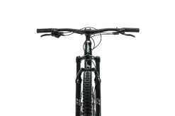 Giant Trance Advanced Pro 3 29 Mountain Bike - 2021, Large 17 Giant Trance Advanced Pro 3 29 Mountain Bike - 2021, Large -Professional Bicycle Discount Store BMT25028 PH2 07