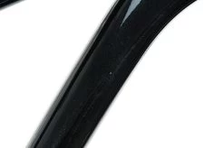 Giant Trance Advanced Pro 3 29 Mountain Bike - 2021, Large 18 Giant Trance Advanced Pro 3 29 Mountain Bike - 2021, Large -Professional Bicycle Discount Store BMT25028 PH2 08