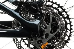 Giant Trance Advanced Pro 3 29 Mountain Bike - 2021, Large 19 Giant Trance Advanced Pro 3 29 Mountain Bike - 2021, Large -Professional Bicycle Discount Store BMT25028 PH2 09