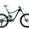 Giant Reign Advanced Mountain Bike - 2018, X-Large -Professional Bicycle Discount Store BMT25071 PH1 01