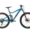 Giant Stance 1 Mountain Bike - 2018, Medium -Professional Bicycle Discount Store BMT25075 PH1 01