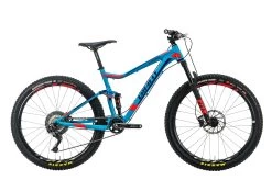 Giant Stance 1 Mountain Bike - 2018, Medium