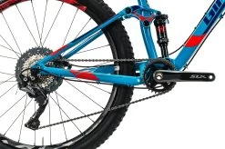 Giant Stance 1 Mountain Bike - 2018, Medium -Professional Bicycle Discount Store BMT25075 PH1 04