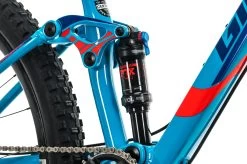 Giant Stance 1 Mountain Bike - 2018, Medium -Professional Bicycle Discount Store BMT25075 PH1 05