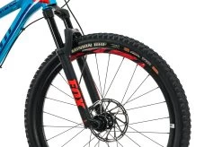 Giant Stance 1 Mountain Bike - 2018, Medium -Professional Bicycle Discount Store BMT25075 PH1 06