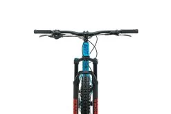 Giant Stance 1 Mountain Bike - 2018, Medium -Professional Bicycle Discount Store BMT25075 PH1 07
