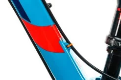 Giant Stance 1 Mountain Bike - 2018, Medium -Professional Bicycle Discount Store BMT25075 PH1 10