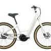 Giant Momentum Vida E+ Low-Step 500Wh Commuter E-Bike - 2021, Small 1 Giant Momentum Vida E+ Low-Step 500Wh Commuter E-Bike - 2021, Small -Professional Bicycle Discount Store BMT25144 PH 12