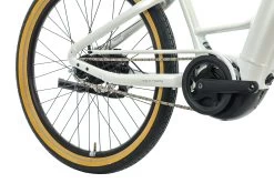 Giant Momentum Vida E+ Low-Step 500Wh Commuter E-Bike - 2021, Small -Professional Bicycle Discount Store BMT25144 PH 14