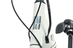 Giant Momentum Vida E+ Low-Step 500Wh Commuter E-Bike - 2021, Small -Professional Bicycle Discount Store BMT25144 PH 18