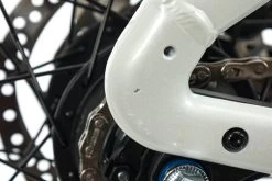 Giant Momentum Vida E+ Low-Step 500Wh Commuter E-Bike - 2021, Small -Professional Bicycle Discount Store BMT25144 PH 19