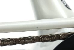 Giant Momentum Vida E+ Low-Step 500Wh Commuter E-Bike - 2021, Small -Professional Bicycle Discount Store BMT25144 PH 20