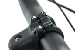 Giant Momentum Vida E+ Low-Step 500Wh Commuter E-Bike - 2021, Small -Professional Bicycle Discount Store BMT25144 PH 22