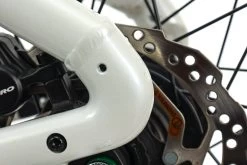 Giant Momentum Vida E+ Low-Step 500Wh Commuter E-Bike - 2021, Small -Professional Bicycle Discount Store BMT25144 PH 24