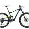 Giant Anthem Advanced 0 Mountain Bike - 2018, Medium 1 Giant Anthem Advanced 0 Mountain Bike - 2018, Medium -Professional Bicycle Discount Store BMT25216 PH1 01