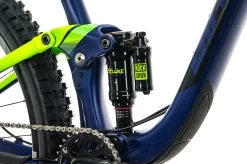 Giant Anthem Advanced 0 Mountain Bike - 2018, Medium -Professional Bicycle Discount Store BMT25216 PH1 05