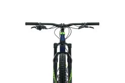 Giant Anthem Advanced 0 Mountain Bike - 2018, Medium -Professional Bicycle Discount Store BMT25216 PH1 07