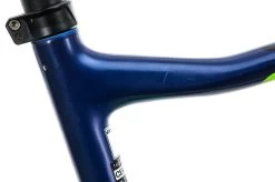 Giant Anthem Advanced 0 Mountain Bike - 2018, Medium -Professional Bicycle Discount Store BMT25216 PH1 08