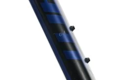 Giant Anthem Advanced 0 Mountain Bike - 2018, Medium -Professional Bicycle Discount Store BMT25216 PH1 10