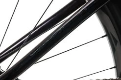 Giant Stance 29 1 Mountain Bike - 2021, Small -Professional Bicycle Discount Store BMT25657 PH1 08