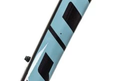 Giant Stance 29 1 Mountain Bike - 2021, Small -Professional Bicycle Discount Store BMT25657 PH1 09