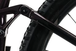 Giant Stance 29 1 Mountain Bike - 2021, Small -Professional Bicycle Discount Store BMT25657 PH1 10