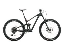 Giant Trance X Advanced Pro 29 2 Mountain Bike - 2021, Medium